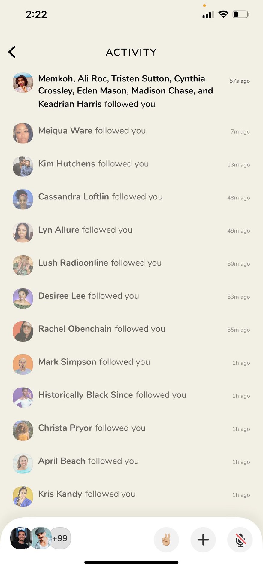 Clubhouse Everything Your Brand Needs To Know